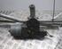 Wiper Motor SKODA Fabia I Combi (6Y5)