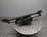 Wiper Motor PEUGEOT 106 II (1)