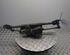 Wiper Motor PEUGEOT 106 II (1)