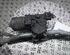 Wiper Motor OPEL ASTRA H Caravan (A04)