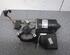 Wiper Motor MERCEDES-BENZ A-KLASSE (W168)