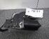 Wiper Motor MERCEDES-BENZ A-KLASSE (W168)