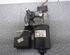 Wiper Motor MERCEDES-BENZ A-KLASSE (W168)