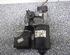 Wiper Motor MERCEDES-BENZ A-KLASSE (W168)