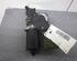 Wiper Motor MERCEDES-BENZ A-KLASSE (W168)