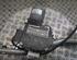 Wiper Motor MERCEDES-BENZ E-KLASSE (W211)