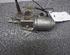 Wiper Motor DAIHATSU CUORE IV (L501)