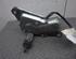 Wiper Motor PEUGEOT 106 I (1A, 1C)