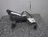 Wiper Motor PEUGEOT 106 I (1A, 1C)