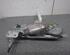 Wiper Motor RENAULT MEGANE I (BA0/1_)