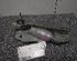 Wiper Motor RENAULT MEGANE I (BA0/1_)