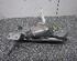 Wiper Motor RENAULT MEGANE I (BA0/1_)