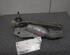 Wiper Motor RENAULT MEGANE I (BA0/1_)