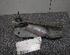 Wiper Motor RENAULT MEGANE I (BA0/1_)