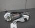 Wiper Motor RENAULT MEGANE I (BA0/1_)