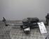 Wiper Motor VW PASSAT (3C2)