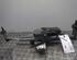 Wiper Motor VW PASSAT (3C2)