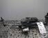 Wiper Motor VW PASSAT (3C2)