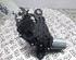 Wiper Motor VW TOURAN (1T1, 1T2), VW TOURAN (1T3)