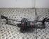 Wiper Motor OPEL ASTRA H (A04)