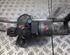 Wiper Motor OPEL ASTRA H (A04)