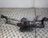 Wiper Motor OPEL ASTRA H (A04)