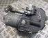 Wiper Motor PEUGEOT 407 SW (6E_)