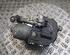 Wiper Motor PEUGEOT 407 SW (6E_)