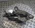 Wiper Motor PEUGEOT 407 SW (6E_)