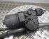 Wiper Motor OPEL ASTRA H Caravan (A04)