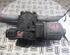 Wiper Motor OPEL ASTRA H Caravan (A04)