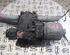 Wiper Motor OPEL ASTRA H Caravan (A04)