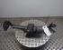 Wiper Motor OPEL ASTRA H Caravan (A04)