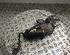 Wiper Motor OPEL Vectra C (--)