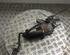 Wiper Motor OPEL Vectra C (--)