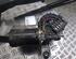 Wiper Motor MERCEDES-BENZ E-KLASSE (W210)