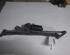 Wiper Motor PEUGEOT 106 I (1A, 1C)