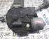 Wiper Motor FORD Galaxy (WA6)