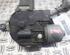 Wiper Motor FORD Galaxy (WA6)