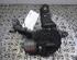 Wiper Motor FORD Galaxy (WA6)