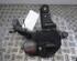 Wiper Motor FORD Galaxy (WA6)