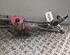 Wiper Motor OPEL ZAFIRA B (A05)