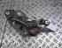 Wiper Motor PEUGEOT 407 (6D_)