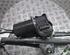 Wiper Motor AUDI A6 Avant (4B5, C5)