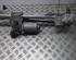 Wiper Motor OPEL ZAFIRA B (A05)