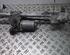 Wiper Motor OPEL ZAFIRA B (A05)