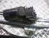 Wiper Motor AUDI A4 (8D2, B5)