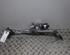 Wiper Motor BMW 1 (E81), BMW 1 (E87)