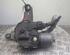 Wiper Motor FORD Galaxy (WA6)