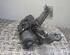 Wiper Motor FORD Galaxy (WA6)